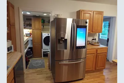 48 6th Street, Bangor, ME 04401 - Photo 25