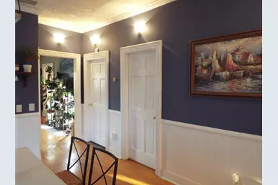 48 6th Street, Bangor, ME 04401 - Photo 15