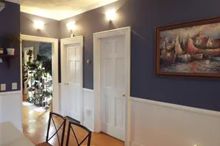 48 6th St, Bangor, ME 04401 - Photo 15