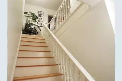 48 6th Street, Bangor, ME 04401 - Photo 39