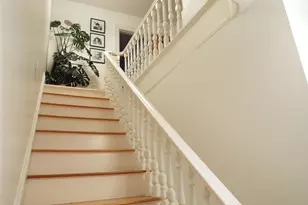 48 6th St, Bangor, ME 04401 - Photo 39