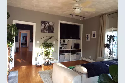 48 6th Street, Bangor, ME 04401 - Photo 11