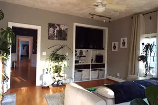 48 6th St, Bangor, ME 04401 - Photo 11