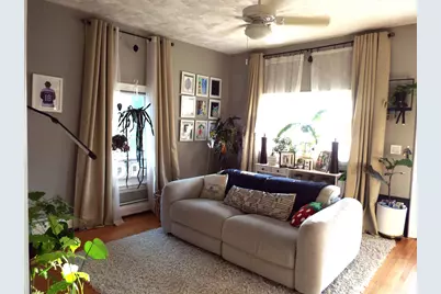48 6th Street, Bangor, ME 04401 - Photo 13