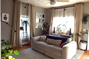 48 6th St, Bangor, ME 04401 - Photo 13