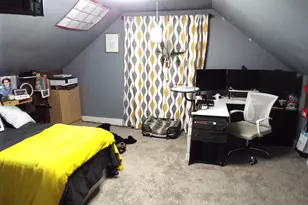 48 6th St, Bangor, ME 04401 - Photo 57