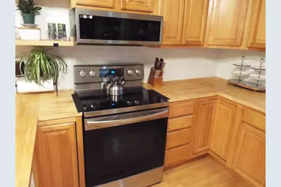 48 6th Street, Bangor, ME 04401 - Photo 19