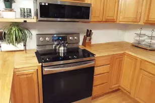 48 6th St, Bangor, ME 04401 - Photo 19