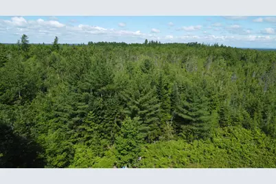 030-007 Cardville Road, Greenbush, ME 04418 - Photo 1