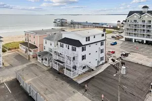 5 Kinney Ave, Old Orchard Beach, ME 04064 - Photo 1