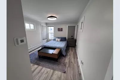 5 Kinney Avenue #103, Old Orchard Beach, ME 04064 - Photo 7