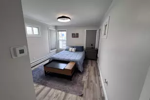 5 Kinney Ave, Old Orchard Beach, ME 04064 - Photo 7
