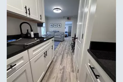 5 Kinney Avenue #103, Old Orchard Beach, ME 04064 - Photo 5