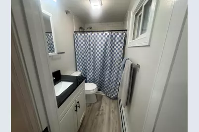 5 Kinney Avenue #103, Old Orchard Beach, ME 04064 - Photo 9