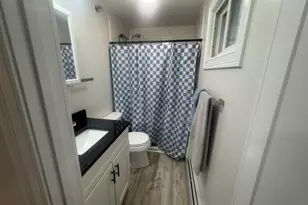5 Kinney Ave, Old Orchard Beach, ME 04064 - Photo 9