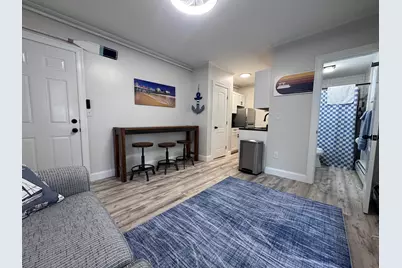 5 Kinney Avenue #103, Old Orchard Beach, ME 04064 - Photo 3