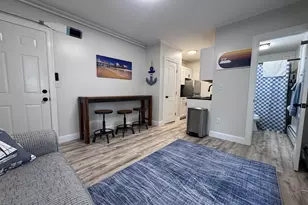 5 Kinney Ave, Old Orchard Beach, ME 04064 - Photo 3
