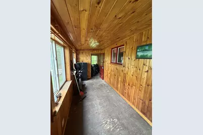 25 Robinson Road, Blaine, ME 04734 - Photo 9