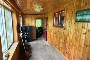 25 Robinson Rd, Blaine, ME 04734 - Photo 9