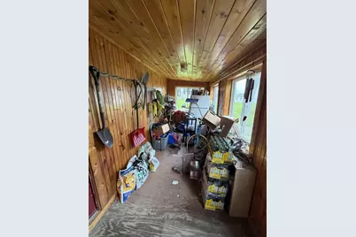 25 Robinson Road, Blaine, ME 04734 - Photo 7