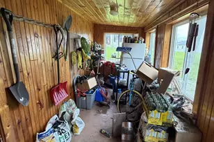 25 Robinson Rd, Blaine, ME 04734 - Photo 7