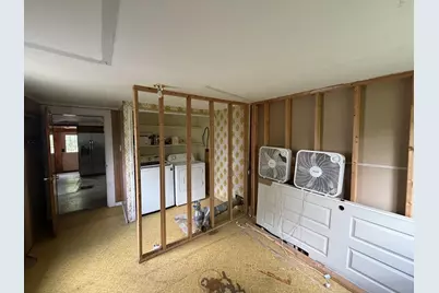 25 Robinson Road, Blaine, ME 04734 - Photo 11