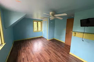 25 Robinson Rd, Blaine, ME 04734 - Photo 19
