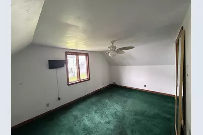 25 Robinson Road, Blaine, ME 04734 - Photo 17