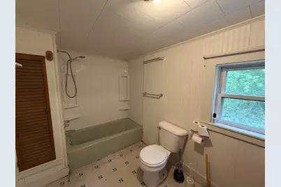 25 Robinson Road, Blaine, ME 04734 - Photo 15