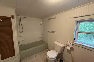 25 Robinson Rd, Blaine, ME 04734 - Photo 15