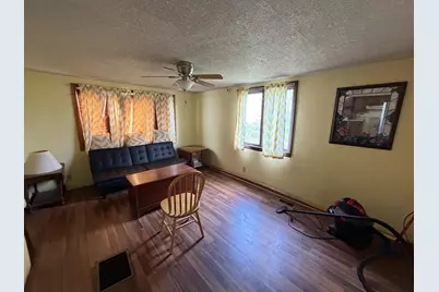 25 Robinson Road, Blaine, ME 04734 - Photo 5