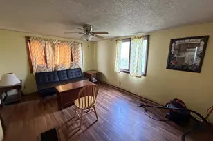 25 Robinson Rd, Blaine, ME 04734 - Photo 5