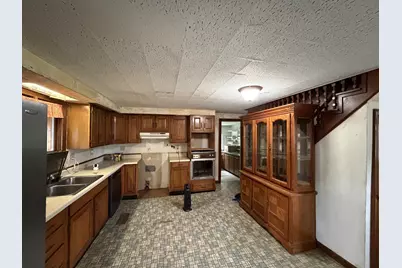 25 Robinson Road, Blaine, ME 04734 - Photo 3