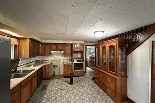 25 Robinson Rd, Blaine, ME 04734 - Photo 3