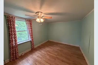 25 Robinson Road, Blaine, ME 04734 - Photo 13