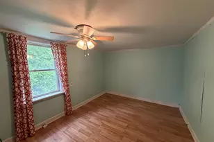 25 Robinson Rd, Blaine, ME 04734 - Photo 13
