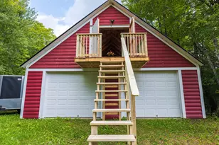 47 May Rd, Cross Lake Twp, ME 04783 - Photo 45