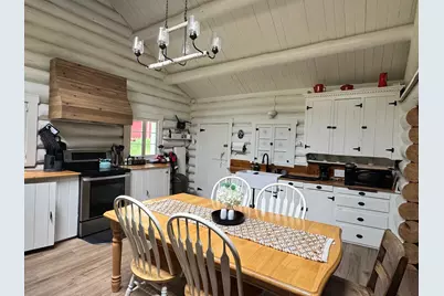 47 May Road, Cross Lake Twp, ME 04783 - Photo 15