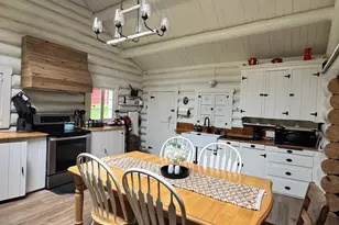 47 May Rd, Cross Lake Twp, ME 04783 - Photo 15