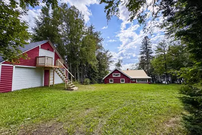 47 May Road, Cross Lake Twp, ME 04783 - Photo 3