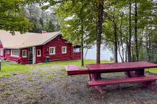 47 May Rd, Cross Lake Twp, ME 04783 - Photo 5