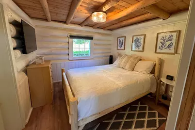 47 May Road, Cross Lake Twp, ME 04783 - Photo 27