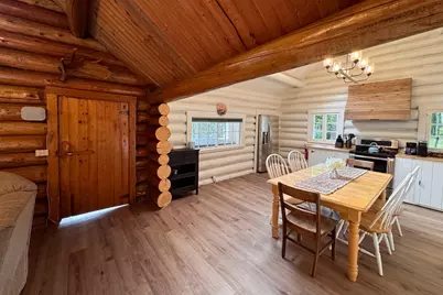 47 May Road, Cross Lake Twp, ME 04783 - Photo 39
