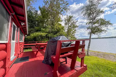 47 May Road, Cross Lake Twp, ME 04783 - Photo 7