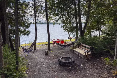 47 May Road, Cross Lake Twp, ME 04783 - Photo 49