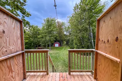 47 May Road, Cross Lake Twp, ME 04783 - Photo 9