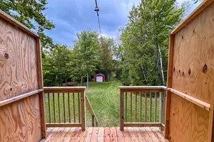 47 May Rd, Cross Lake Twp, ME 04783 - Photo 9