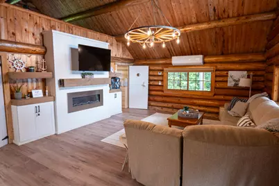 47 May Road, Cross Lake Twp, ME 04783 - Photo 21