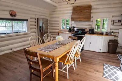 47 May Road, Cross Lake Twp, ME 04783 - Photo 19