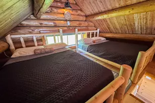 47 May Rd, Cross Lake Twp, ME 04783 - Photo 33
